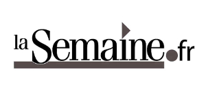 Logo La Semaine